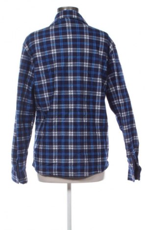 Γυναικείο πουκάμισο Unbranded, Μέγεθος L, Χρώμα Πολύχρωμο, Τιμή 5,99 €