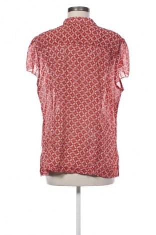 Дамска риза Unbranded, Размер M, Цвят Многоцветен, Цена 12,85 €