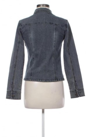 Cămașă de femei Unbranded, Mărime M, Culoare Albastru, Preț 43,99 Lei