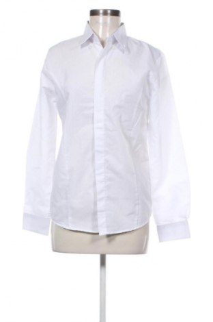 Dámska košeľa  Unbranded, Veľkosť M, Farba Biela, Cena  12,95 €