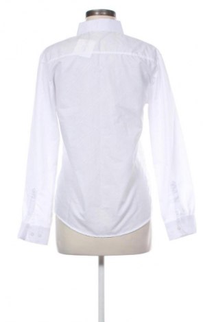 Dámska košeľa  Unbranded, Veľkosť M, Farba Biela, Cena  12,95 €