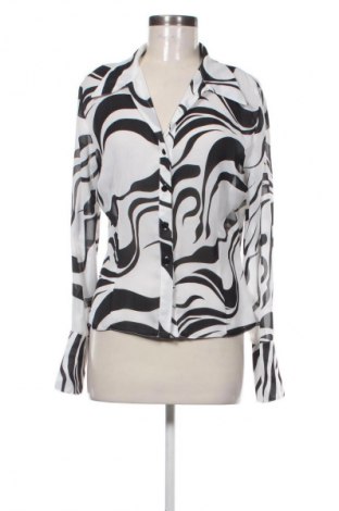 Cămașă de femei Unbranded, Mărime M, Culoare Multicolor, Preț 45,99 Lei