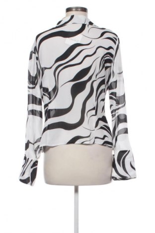 Cămașă de femei Unbranded, Mărime M, Culoare Multicolor, Preț 45,99 Lei