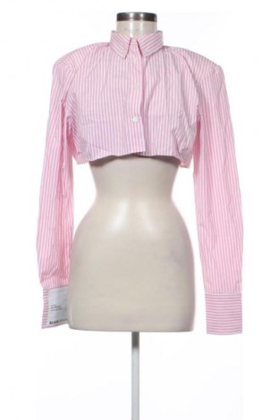 Cămașă de femei Unbranded, Mărime M, Culoare Multicolor, Preț 93,99 Lei