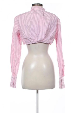 Cămașă de femei Unbranded, Mărime M, Culoare Multicolor, Preț 93,99 Lei