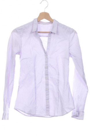 Damska koszula Unbranded, Rozmiar M, Kolor Kolorowy, Cena 23,99 zł