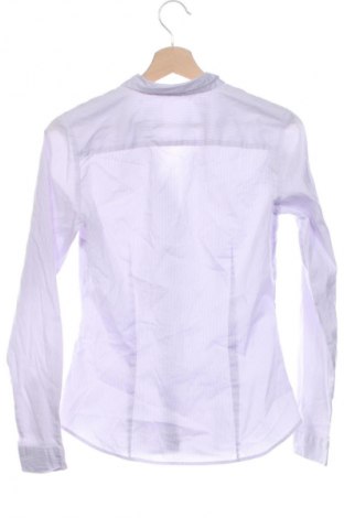 Damska koszula Unbranded, Rozmiar M, Kolor Kolorowy, Cena 23,99 zł