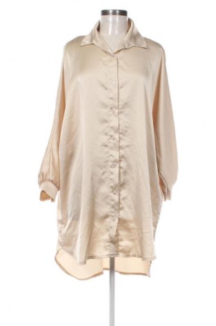 Női ing Unbranded, Méret XXL, Szín Bézs, Ár 4 439 Ft