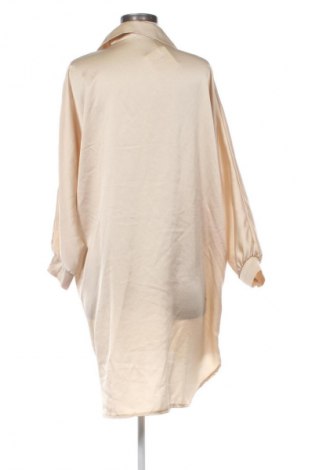 Női ing Unbranded, Méret XXL, Szín Bézs, Ár 4 439 Ft