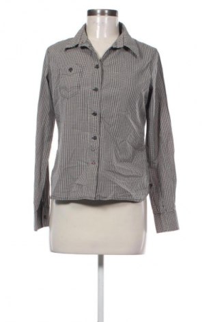 Дамска риза Levi's, Размер M, Цвят Многоцветен, Цена 22,22 €