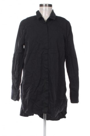 Cămașă de femei Unbranded, Mărime M, Culoare Negru, Preț 20,99 Lei