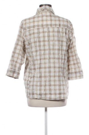 Дамска риза Unbranded, Размер XL, Цвят Многоцветен, Цена 9,20 €