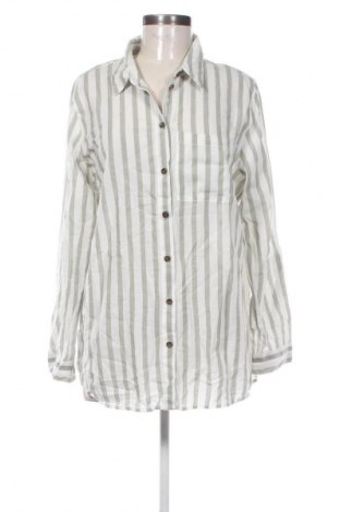 Γυναικείο πουκάμισο Unbranded, Μέγεθος XL, Χρώμα Πολύχρωμο, Τιμή 7,99 €