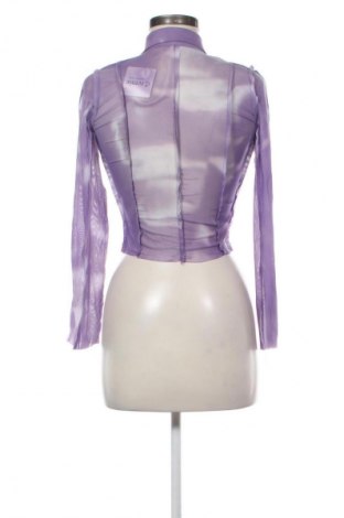 Dámská košile  Unbranded, Velikost S, Barva Vícebarevné, Cena  199,00 Kč