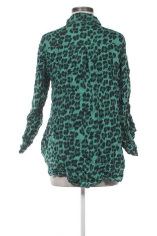 Női ing Unbranded, Méret L, Szín Sokszínű, Ár 6 479 Ft