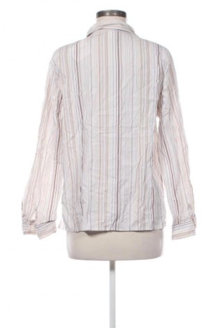 Cămașă de femei Unbranded, Mărime L, Culoare Multicolor, Preț 25,99 Lei