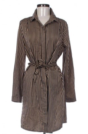 Női ing Unbranded, Méret L, Szín Sokszínű, Ár 669 Ft