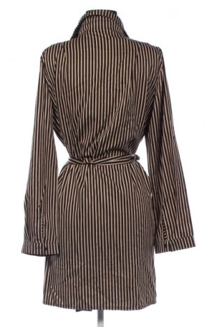 Női ing Unbranded, Méret L, Szín Sokszínű, Ár 669 Ft