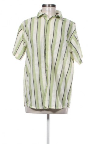 Dámská košile  Unbranded, Velikost L, Barva Vícebarevné, Cena  498,00 Kč