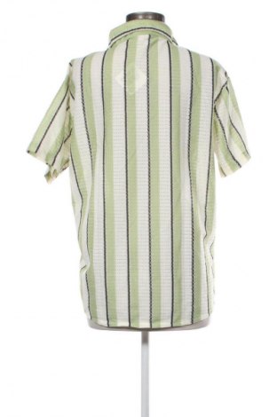 Dámská košile  Unbranded, Velikost L, Barva Vícebarevné, Cena  498,00 Kč