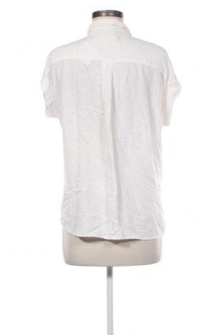 Cămașă de femei Unbranded, Mărime XL, Culoare Ecru, Preț 52,08 Lei