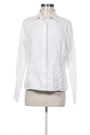 Дамска риза Stenstroms, Размер XL, Цвят Бял, Цена 29,14 €