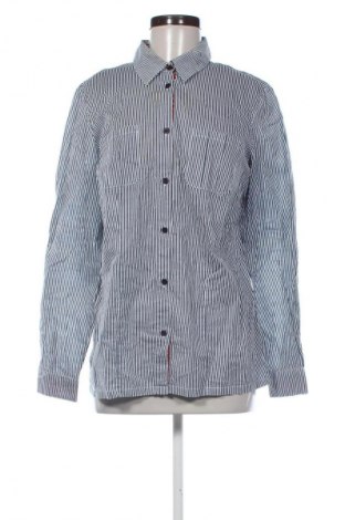 Dámská košile  Unbranded, Velikost M, Barva Vícebarevné, Cena  79,00 Kč