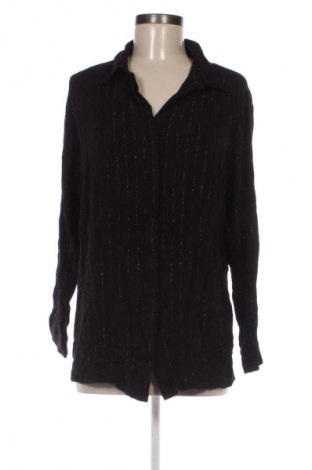 Női ing Unbranded, Méret XL, Szín Sokszínű, Ár 4 109 Ft