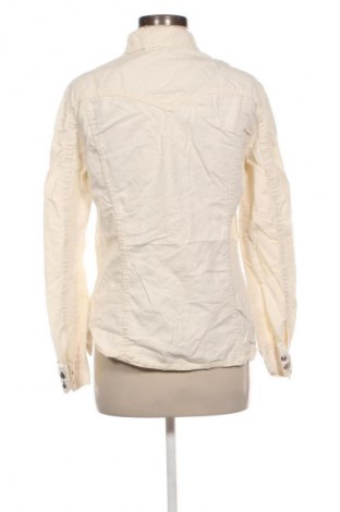 Dámská košile  Unbranded, Velikost S, Barva Krémová, Cena  159,00 Kč