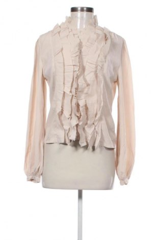 Dámská košile  Unbranded, Velikost M, Barva Béžová, Cena  675,00 Kč