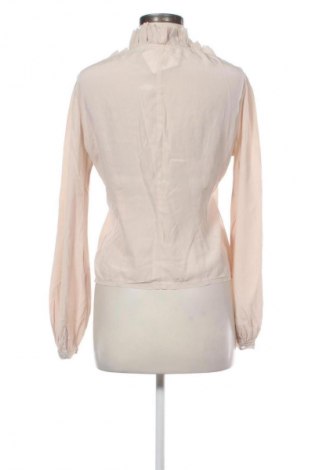 Dámská košile  Unbranded, Velikost M, Barva Béžová, Cena  675,00 Kč