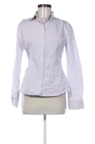 Дамска риза Unbranded, Размер M, Цвят Многоцветен, Цена 4,60 €