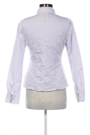 Дамска риза Unbranded, Размер M, Цвят Многоцветен, Цена 4,60 €