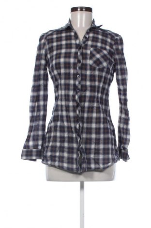 Cămașă de femei Unbranded, Mărime S, Culoare Multicolor, Preț 7,99 Lei