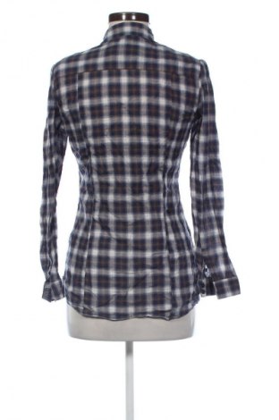 Cămașă de femei Unbranded, Mărime S, Culoare Multicolor, Preț 7,99 Lei