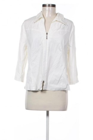 Cămașă de femei Unbranded, Mărime XL, Culoare Alb, Preț 36,99 Lei