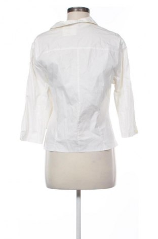 Cămașă de femei Unbranded, Mărime XL, Culoare Alb, Preț 36,99 Lei