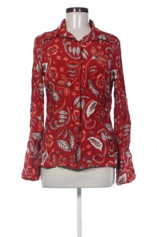 Дамска риза Unbranded, Размер XXL, Цвят Многоцветен, Цена 13,29 €