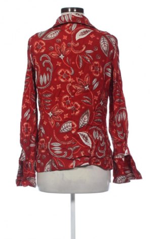 Дамска риза Unbranded, Размер XXL, Цвят Многоцветен, Цена 13,29 €