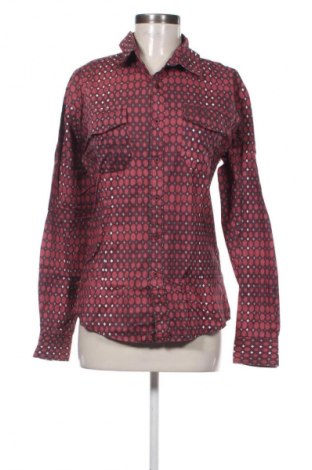 Дамска риза Unbranded, Размер L, Цвят Многоцветен, Цена 9,20 €