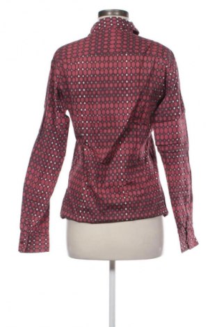 Дамска риза Unbranded, Размер L, Цвят Многоцветен, Цена 9,20 €