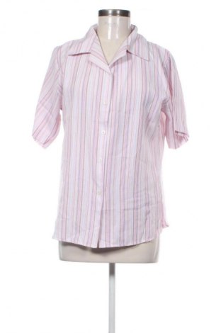 Cămașă de femei Unbranded, Mărime M, Culoare Multicolor, Preț 66,16 Lei