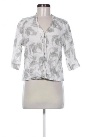Дамска риза Unbranded, Размер M, Цвят Многоцветен, Цена 5,62 €