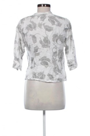 Дамска риза Unbranded, Размер M, Цвят Многоцветен, Цена 5,62 €