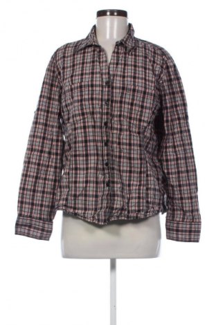 Cămașă de femei Unbranded, Mărime XXL, Culoare Multicolor, Preț 39,99 Lei