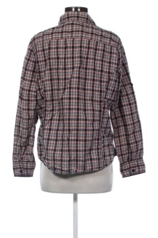 Cămașă de femei Unbranded, Mărime XXL, Culoare Multicolor, Preț 39,99 Lei