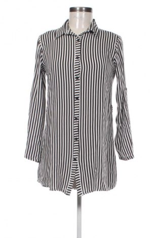 Дамска риза Unbranded, Размер S, Цвят Многоцветен, Цена 9,20 €