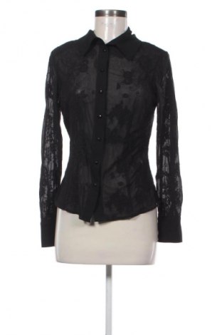 Cămașă de femei Unbranded, Mărime S, Culoare Multicolor, Preț 40,99 Lei