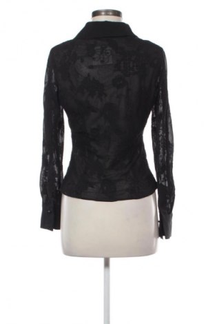 Cămașă de femei Unbranded, Mărime S, Culoare Multicolor, Preț 40,99 Lei