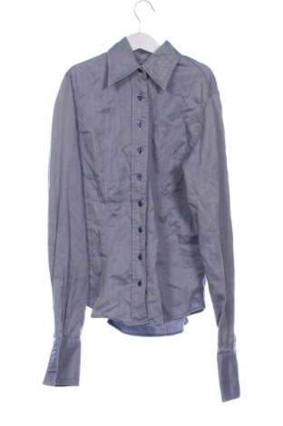 Дамска риза Unbranded, Размер XS, Цвят Многоцветен, Цена 7,85 €